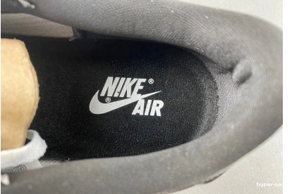 Hyperoad JORDAN 1 AIR Low 1020